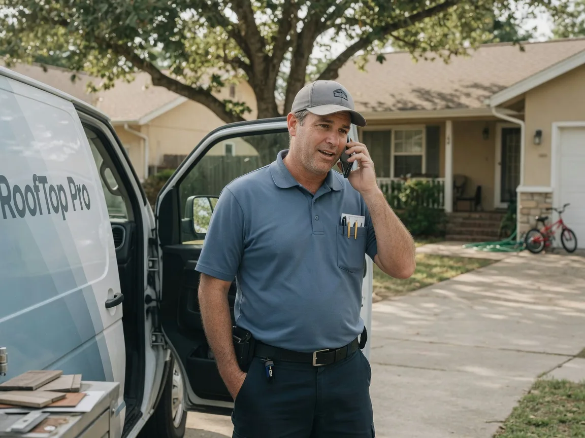 Roof Repair Siren, WI FAQs